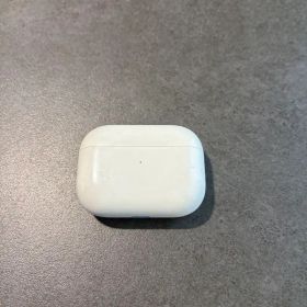Apple AirPods Pro （2019）※説明要確認