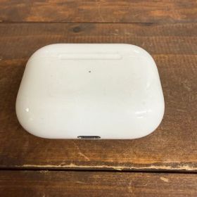 AirPods Pro ジャンク