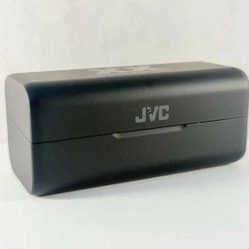 JVC XX XTREME XPLOSIVES HA-XC91T 本体