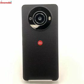 LEITZ PHONE 3 中古 38,900円 | ネット最安値の価格比較 プライスランク