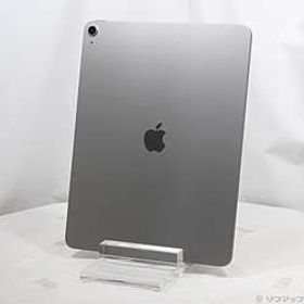 〔中古品〕 iPad Air 13インチ(M4) 256GB スペースグレイ MH5U4J／A Wi-Fi ［13インチ液晶／Apple-M4］〔中古品〕 iPad Air 13インチ(M4) 256GB スペースグレイ MH5U4J／A Wi-Fi ［13インチ液晶／Apple-M4］