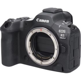 ＥＯＳ Ｒ５ ＭＡＲＫ ＩＩ