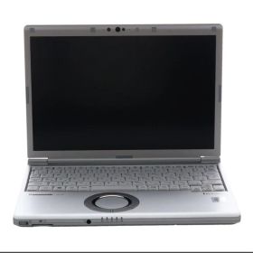 パナソニックレッツノートCF-SV9/8G/256Gバッテリー交換済み