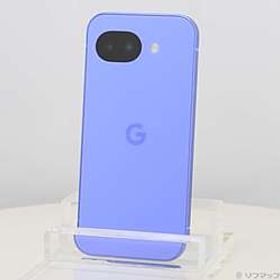 Google Pixel 10a 256GB ラベンダー GV0BP SIMフリー ［6.3インチ有機EL／Google Tensor G4／RAM:8GB／ナノSIM&eSIM］