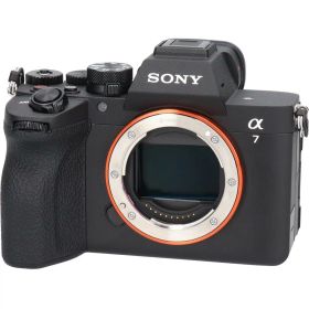 α7V ILCE－7M5【中古】
