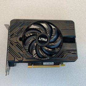 GeForce RTX 4060 搭載グラボ 中古 26,000円 | ネット最安値の価格比較