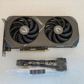 GeForce RTX 5070 搭載グラボ 新品 88,000円 中古 88,000円 | ネット最