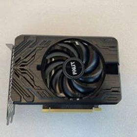 GeForce RTX 4060 Ti 搭載グラボ 中古 27,000円 | ネット最安値の価格