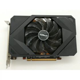 Radeon RX 6600XT搭載グラボ 新品 42,786円 中古 20,000円 | ネット最