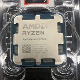 Ryzen 7 5700X3D BOX 新品 24,980円 中古 14,190円 | ネット最安値の
