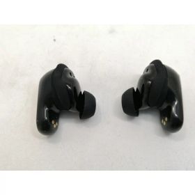 【中古】BOSE QuietComfort Ultra Earbuds 第2世代 [デザートゴールド]【宇田川】保証期間1ヶ月【ランクA】