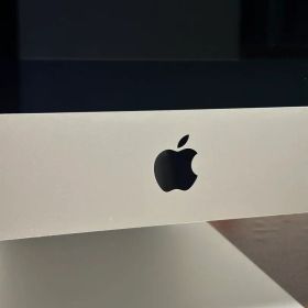 iMac2020 27インチ 5K i5 メモリ32GB SSD 1TB