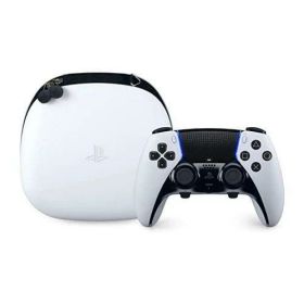【新品・送料無料】SONY ソニー PS5 ワイヤレスコントローラー DualSense Edge CFI-ZCP1J