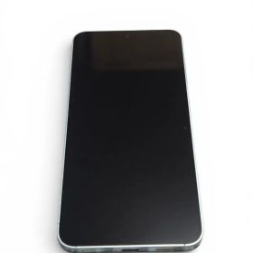 Galaxy S25 128GB 海外版 SIMフリー ミント