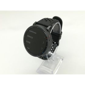 【中古】Zepp Health Amazfit Active Max【静岡】保証期間１ヶ月【ランクA】