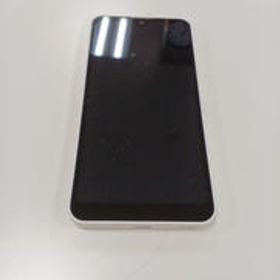 SHARP SH-53D SH-53D SHARP/DOCOMO