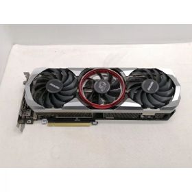 GeForce RTX 3060 GAMING X 12G 中古 22,000円 | ネット最安値の価格