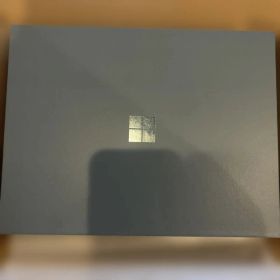 特別モデル Surface Laptop, 13 インチ (1TB)新品未開封