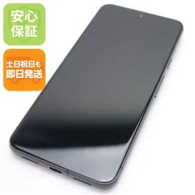 美品 SIMフリー Google Pixel 8 128GB オブシディアン スマホ Google 即日発送 土日祝発送OK 05000