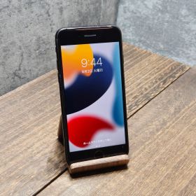 iphone7 128GB SIMフリー スマホ