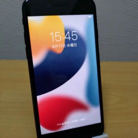 【LM000308】iPhone 7