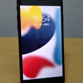 【LM000330】iPhone 7