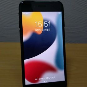 【LM000324】iPhone 7