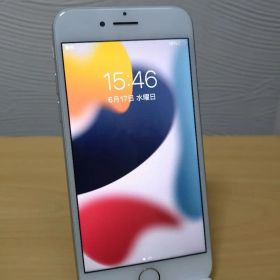 【LM000312】iPhone 7