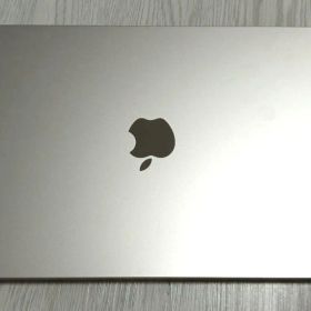 MacBook Air M4 16GB/256GB バッテリー100% 2025