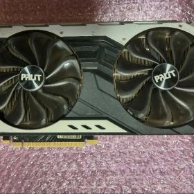 GeForce RTX 2070 SUPER 搭載グラボ 新品 48,888円 中古 | ネット最