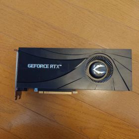 GeForce RTX 2070 SUPER 搭載グラボ 新品 17,147円 中古 | ネット最