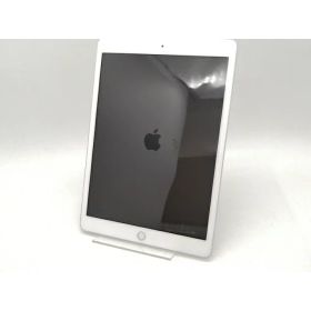 【中古】Apple 【Wi-Fi】 iPad（第8世代/2020） 32GB シルバー MYLA2J/A【秋葉2号】保証期間1ヶ月【ランクC】