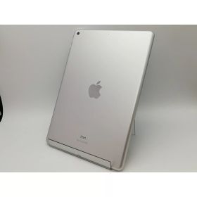 【中古】Apple 【Wi-Fi】 iPad（第8世代/2020） 32GB シルバー MYLA2J/A【府中ル・シーニュ】保証期間1ヶ月【ランクC】