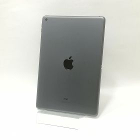 【中古品】Apple(アップル) iPad / Wi-Fiモデル / 10.2インチ / 第8世代 / 2020 / 32GB / スペースグレイ / ランク:B / MYL92J/A / A2270 【中古品管理番号:40250】