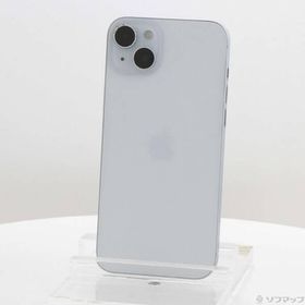 iPhone 15 Plus 中古 61,100円 | ネット最安値の価格比較 プライスランク