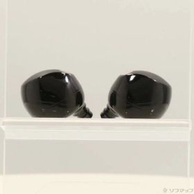 【中古】SONY(ソニー) WF-1000XM5 ブラック 【258-ud】