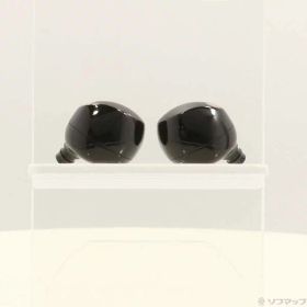 【中古】SONY(ソニー) WF-1000XM5 ブラック 【258-ud】
