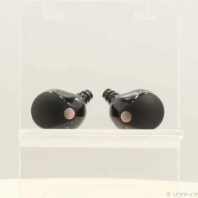 【中古】SONY(ソニー) WF-1000XM5 ブラック 【262-ud】