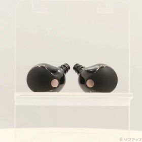 【中古】SONY(ソニー) WF-1000XM5 ブラック 【198-ud】