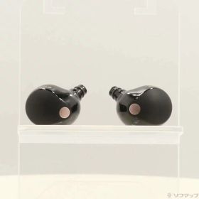 【中古】SONY(ソニー) WF-1000XM5 ブラック 【258-ud】