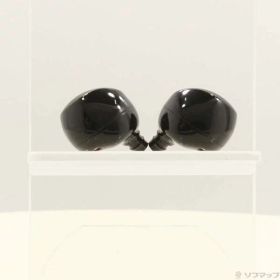 【中古】SONY(ソニー) WF-1000XM5 ブラック 【258-ud】