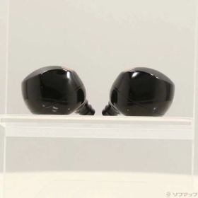 【中古】SONY(ソニー) WF-1000XM5 ブラック 【262-ud】