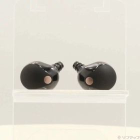 【中古】SONY(ソニー) WF-1000XM5 ブラック 【262-ud】