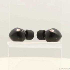 【中古】SONY(ソニー) WF-1000XM5 ブラック 【258-ud】