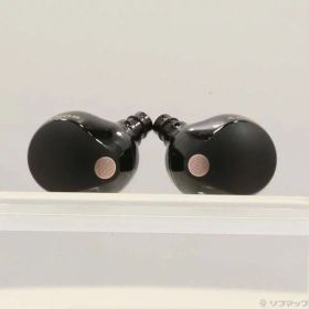 【中古】SONY(ソニー) WF-1000XM5 ブラック 【368-ud】