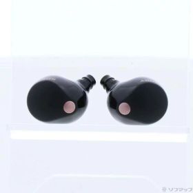 【中古】SONY(ソニー) WF-1000XM5 ブラック 【344-ud】