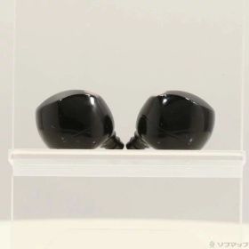 【中古】SONY(ソニー) WF-1000XM5 ブラック 【276-ud】