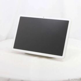 Google Pixel Tablet 中古 54,980円 | ネット最安値の価格比較