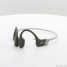 OpenRun Pro 新品 11,000円 中古 5,060円 | ネット最安値の価格比較