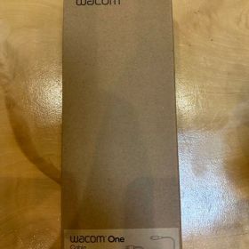 Wacom One 12/13T 3 in 1 cable 2.0M